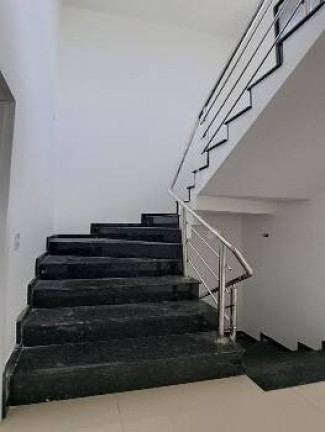 Imagem Sobrado com 3 Quartos à Venda, 141 m² em Balneário Gaivotas - Matinhos