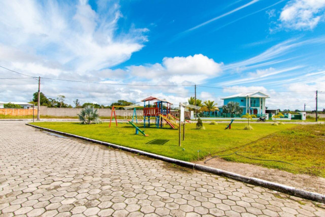 Imagem Terreno à Venda, 500 m² em Porto Seguro Imagem Terreno à Venda, 500 m² em Porto Seguro