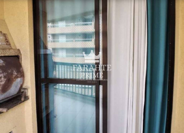 Imagem Apartamento com 2 Quartos à Venda, 74 m² em Campo Da Aviação - Praia Grande Imagem Apartamento com 2 Quartos à Venda, 74 m² em Campo Da Aviação - Praia Grande