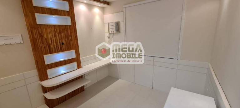 Imagem Apartamento com 2 Quartos à Venda, 110 m² em Centro - Florianópolis Imagem Apartamento com 2 Quartos à Venda, 110 m² em Centro - Florianópolis