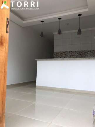 Imagem Casa com 2 Quartos à Venda, 60 m² em éden - Sorocaba Imagem Casa com 2 Quartos à Venda, 60 m² em éden - Sorocaba