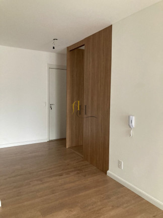 Imagem Apartamento com 3 Quartos à Venda, 141 m² em Barra Funda - São Paulo Imagem Apartamento com 3 Quartos à Venda, 141 m² em Barra Funda - São Paulo