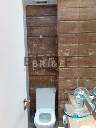 Imagem Apartamento com 4 Quartos à Venda, 210 m² em Itaim Bibi - São Paulo Imagem Apartamento com 4 Quartos à Venda, 210 m² em Itaim Bibi - São Paulo