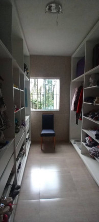 Imagem Casa com 2 Quartos à Venda, 101 m² em Universitário - Tijucas Imagem Casa com 2 Quartos à Venda, 101 m² em Universitário - Tijucas