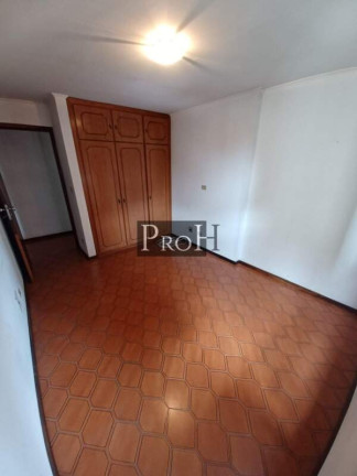 Imagem Apartamento com 4 Quartos à Venda, 179 m² em Vila Bastos - Santo André Imagem Apartamento com 4 Quartos à Venda, 179 m² em Vila Bastos - Santo André
