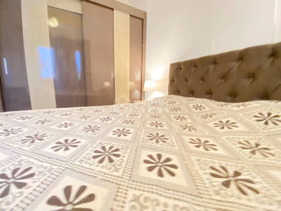 Imagem Apartamento com 2 Quartos para Alugar, 80 m² em Nações - Balneário Camboriú