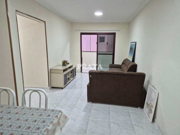 Imagem Apartamento com 2 Quartos à Venda, 84 m² em Tupi - Praia Grande Imagem Apartamento com 2 Quartos à Venda, 84 m² em Tupi - Praia Grande