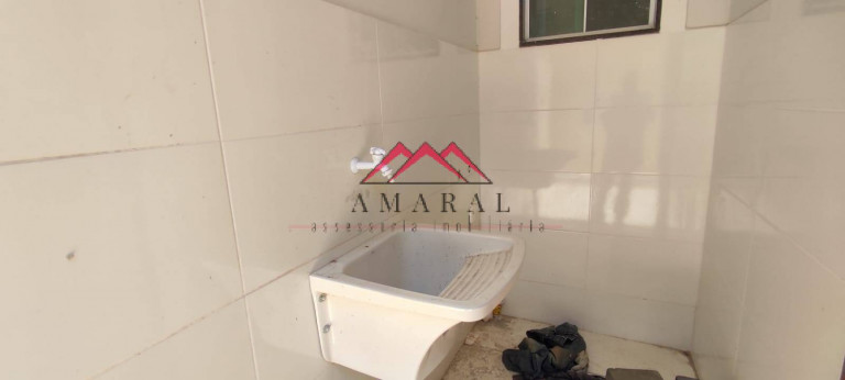 Imagem Casa com 2 Quartos à Venda, 120 m² em Barroco (itaipuaçu) - Maricá Imagem Casa com 2 Quartos à Venda, 120 m² em Barroco (itaipuaçu) - Maricá