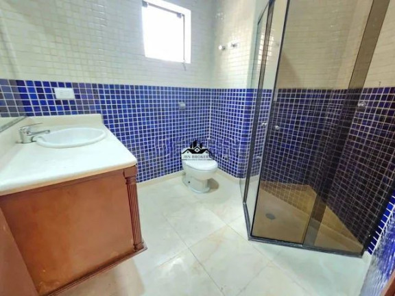 Imagem Sobrado com 3 Quartos à Venda, 354 m² em Parque Da Vila Prudente - São Paulo Imagem Sobrado com 3 Quartos à Venda, 354 m² em Parque Da Vila Prudente - São Paulo