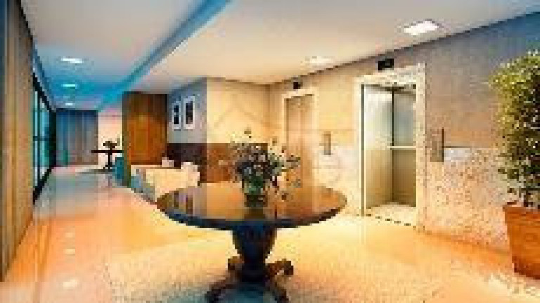 Imagem Apartamento com 2 Quartos à Venda, 53 m² em Várzea - Recife Imagem Apartamento com 2 Quartos à Venda, 53 m² em Várzea - Recife
