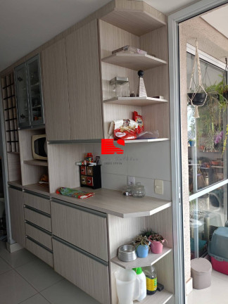 Imagem Apartamento com 3 Quartos à Venda, 93 m² em Caiçaras - Belo Horizonte Imagem Apartamento com 3 Quartos à Venda, 93 m² em Caiçaras - Belo Horizonte