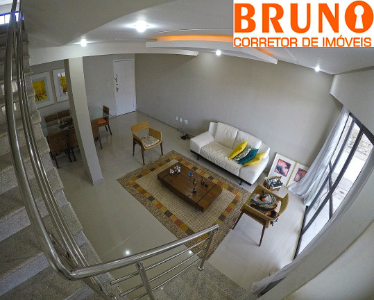 Imagem Cobertura com 4 Quartos à Venda, 378 m² em Enseada Azul - Guarapari Imagem Cobertura com 4 Quartos à Venda, 378 m² em Enseada Azul - Guarapari