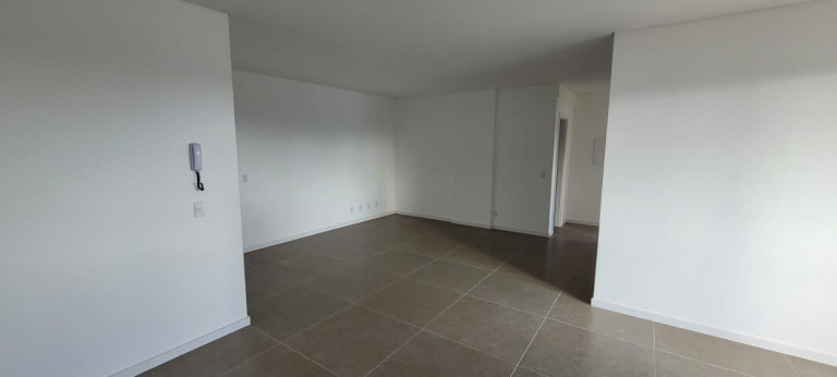 Imagem Apartamento com 3 Quartos à Venda, 106 m² em Anita Garibaldi - Joinville