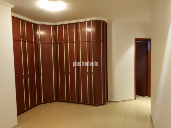 Imagem Apartamento com 4 Quartos à Venda, 311 m² em Itaim Bibi - São Paulo Imagem Apartamento com 4 Quartos à Venda, 311 m² em Itaim Bibi - São Paulo