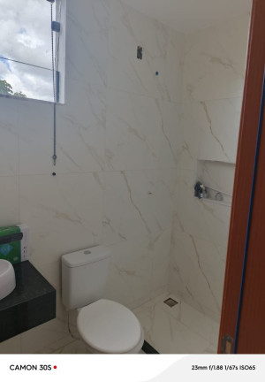 Imagem Casa com 3 Quartos à Venda, 150 m² em Cajazeiras De Abrantes (abrantes) - Camaçari Imagem Casa com 3 Quartos à Venda, 150 m² em Cajazeiras De Abrantes (abrantes) - Camaçari