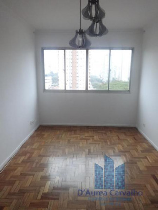 Imagem Apartamento com 2 Quartos à Venda, 66 m² em Vila Olímpia - São Paulo Imagem Apartamento com 2 Quartos à Venda, 66 m² em Vila Olímpia - São Paulo