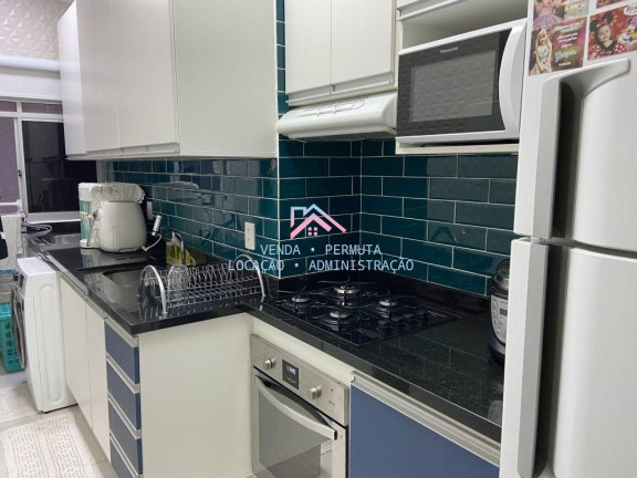 Imagem Apartamento com 2 Quartos à Venda, 52 m² em Morada Das Vinhas - Jundiaí Imagem Apartamento com 2 Quartos à Venda, 52 m² em Morada Das Vinhas - Jundiaí