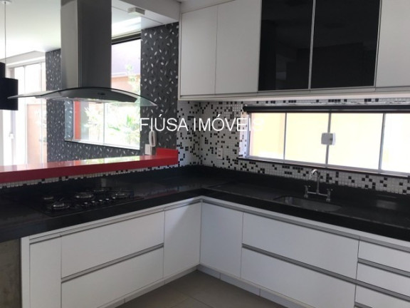 Imagem Casa com 3 Quartos à Venda, em Quinta Da Primavera - Ribeirão Preto Imagem Casa com 3 Quartos à Venda, em Quinta Da Primavera - Ribeirão Preto