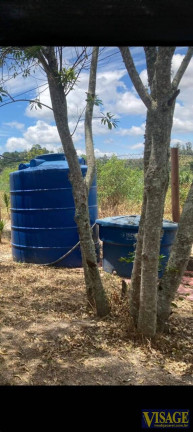 Imagem Chácara com 4 Quartos à Venda, em Chácara Itapoã - Jacareí Imagem Chácara com 4 Quartos à Venda, em Chácara Itapoã - Jacareí
