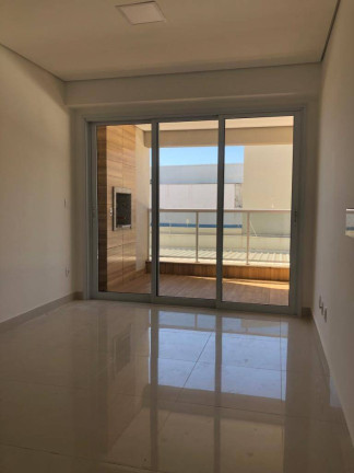 Imagem Apartamento com 2 Quartos à Venda, 74 m² em Vila Aviação - Bauru Imagem Apartamento com 2 Quartos à Venda, 74 m² em Vila Aviação - Bauru