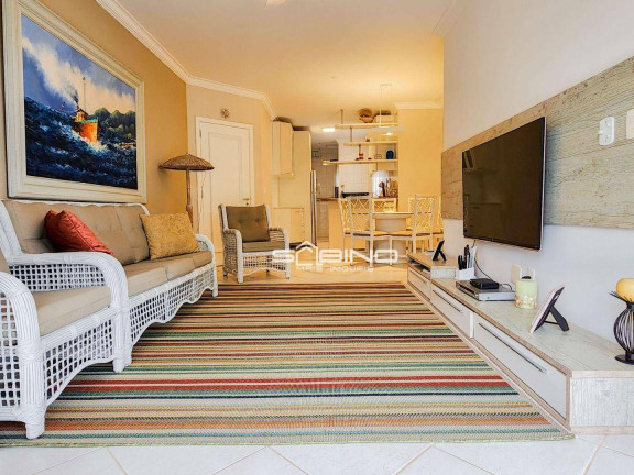 Imagem Apartamento com 3 Quartos à Venda, 96 m² em Riviera De São Lourenço - Bertioga Imagem Apartamento com 3 Quartos à Venda, 96 m² em Riviera De São Lourenço - Bertioga