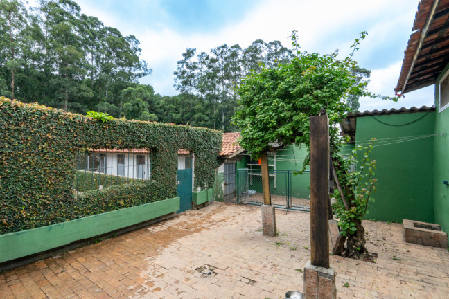 Imagem Imóvel à Venda, 408 m² em Butantã - São Paulo Imagem Imóvel à Venda, 408 m² em Butantã - São Paulo