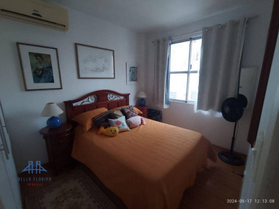 Imagem Cobertura com 4 Quartos à Venda, 133 m² em Itacorubi - Florianópolis Imagem Cobertura com 4 Quartos à Venda, 133 m² em Itacorubi - Florianópolis