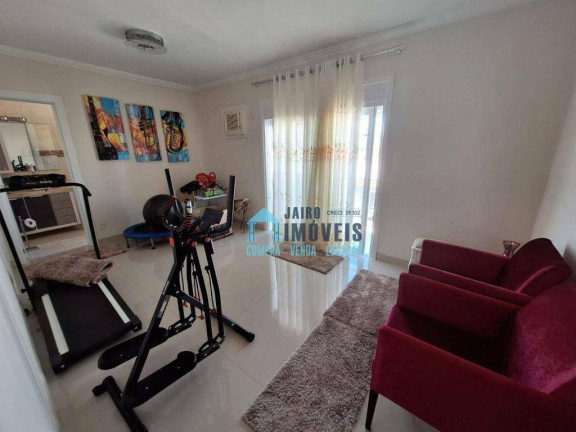 Imagem Casa com 3 Quartos à Venda, 290 m² em Tramandaí - Tramandaí Imagem Casa com 3 Quartos à Venda, 290 m² em Tramandaí - Tramandaí