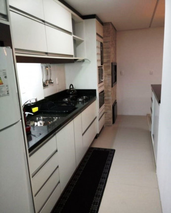 Imagem Imóvel com 2 Quartos à Venda, 72 m² em Logradouro - Nova Petrópolis Imagem Imóvel com 2 Quartos à Venda, 72 m² em Logradouro - Nova Petrópolis