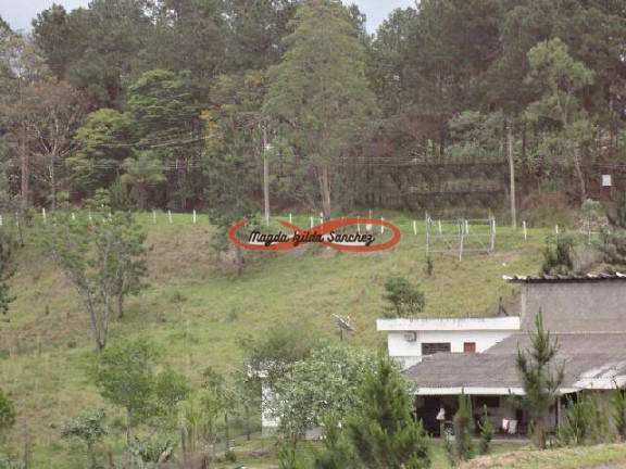 Imagem Terreno à Venda, 1.350 m² em Cidade Jardim - Jacareí Imagem Terreno à Venda, 1.350 m² em Cidade Jardim - Jacareí