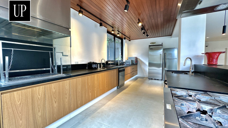 Imagem Casa com 4 Quartos à Venda, 560 m² em Alphaville - Santana De Parnaíba Imagem Casa com 4 Quartos à Venda, 560 m² em Alphaville - Santana De Parnaíba