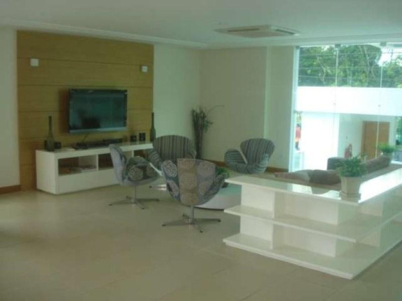 Imagem Apartamento com 2 Quartos à Venda, em Alphaville I - Salvador Imagem Apartamento com 2 Quartos à Venda, em Alphaville I - Salvador