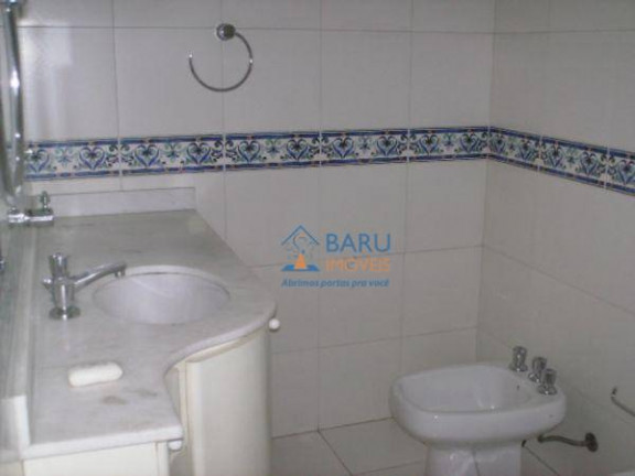 Imagem Apartamento com 2 Quartos para Alugar, 112 m² em Jardim Paulista - São Paulo Imagem Apartamento com 2 Quartos para Alugar, 112 m² em Jardim Paulista - São Paulo