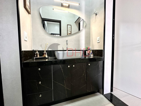 Imagem Casa de Condomínio com 2 Quartos à Venda, 240 m² em Jardim Golden Park Residencial - Sorocaba Imagem Casa de Condomínio com 2 Quartos à Venda, 240 m² em Jardim Golden Park Residencial - Sorocaba