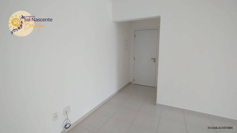 Imagem Apartamento com 2 Quartos à Venda, 103 m² em Jardim Indaiá - Bertioga Imagem Apartamento com 2 Quartos à Venda, 103 m² em Jardim Indaiá - Bertioga
