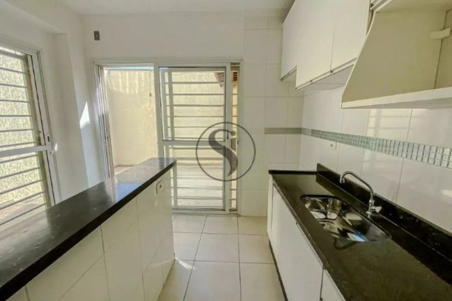 Imagem Sobrado com 5 Quartos à Venda, 230 m² em Vila Oratório - São Paulo Imagem Sobrado com 5 Quartos à Venda, 230 m² em Vila Oratório - São Paulo