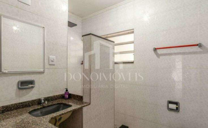 Imagem Casa com 2 Quartos à Venda, 205 m² em Baeta Neves - São Bernardo Do Campo Imagem Casa com 2 Quartos à Venda, 205 m² em Baeta Neves - São Bernardo Do Campo