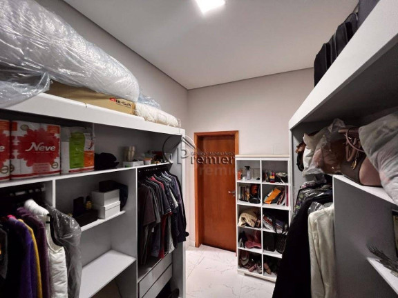Imagem Casa com 3 Quartos à Venda, 190 m² em Jardim Dona Maria José - Indaiatuba Imagem Casa com 3 Quartos à Venda, 190 m² em Jardim Dona Maria José - Indaiatuba