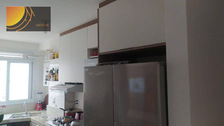 Imagem Apartamento com 2 Quartos à Venda, 44 m² em Pirituba - São Paulo Imagem Apartamento com 2 Quartos à Venda, 44 m² em Pirituba - São Paulo