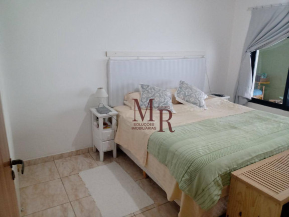 Imagem Casa com 4 Quartos à Venda, 400 m² em Balneário Flórida - Praia Grande Imagem Casa com 4 Quartos à Venda, 400 m² em Balneário Flórida - Praia Grande