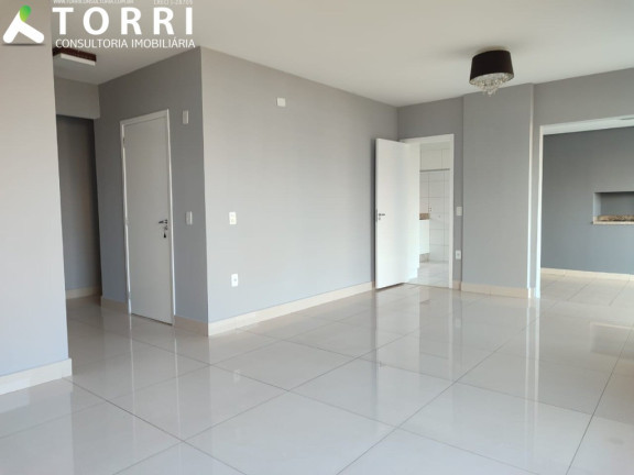 Imagem Apartamento com 3 Quartos à Venda, 164 m² em Parque Campolim - Sorocaba Imagem Apartamento com 3 Quartos à Venda, 164 m² em Parque Campolim - Sorocaba