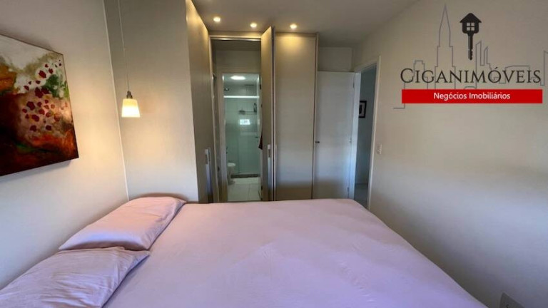 Imagem Cobertura com 2 Quartos à Venda, 156 m² em Barra Da Tijuca - Rio De Janeiro Imagem Cobertura com 2 Quartos à Venda, 156 m² em Barra Da Tijuca - Rio De Janeiro