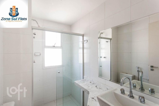 Imagem Imóvel com 4 Quartos à Venda, 403 m² em Jardim Vila Mariana - São Paulo