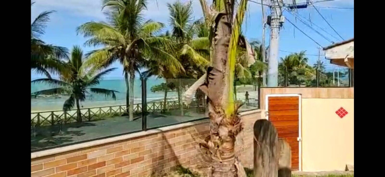 Imagem Casa com 5 Quartos à Venda, 1 m² em Itaoca - Itapemirim