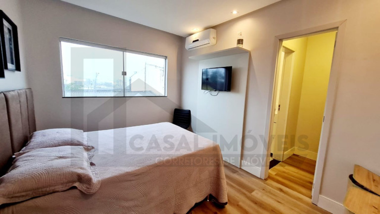 Imagem Casa com 3 Quartos à Venda, 250 m² em Marco - Belém Imagem Casa com 3 Quartos à Venda, 250 m² em Marco - Belém