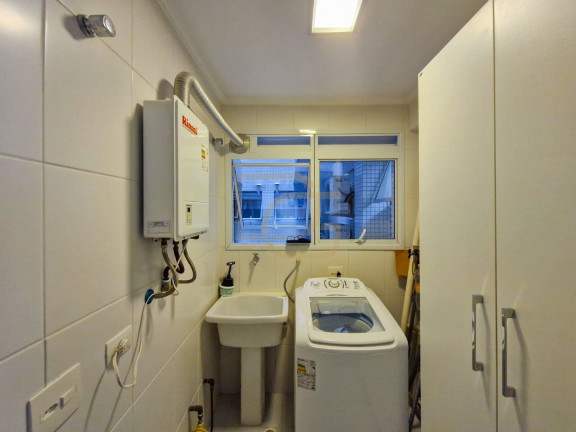 Imagem Apartamento com 3 Quartos à Venda, 95 m² em Riviera - Bertioga Imagem Apartamento com 3 Quartos à Venda, 95 m² em Riviera - Bertioga