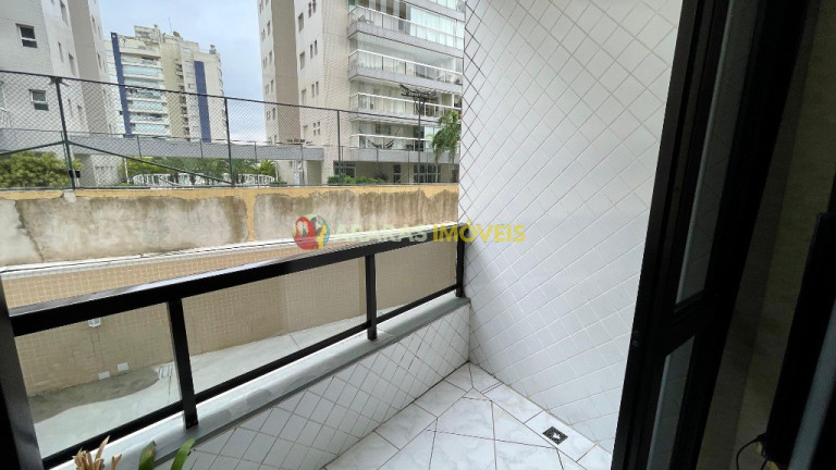 Imagem Apartamento com 3 Quartos à Venda, 110 m² em Centro - Bertioga Imagem Apartamento com 3 Quartos à Venda, 110 m² em Centro - Bertioga