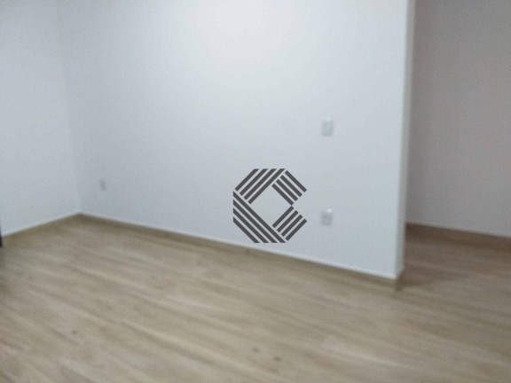 Imagem Casa com 3 Quartos à Venda, 160 m² em Condomínio Ibiti Reserva - Sorocaba Imagem Casa com 3 Quartos à Venda, 160 m² em Condomínio Ibiti Reserva - Sorocaba