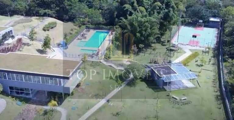 Imagem Terreno à Venda, 361 m² em Recanto Dos Eucaliptos - São José Dos Campos