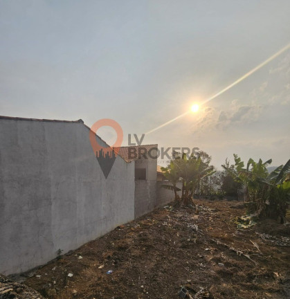 Imagem Terreno à Venda, 585 m² em Vila São Paulo - Mogi Das Cruzes Imagem Terreno à Venda, 585 m² em Vila São Paulo - Mogi Das Cruzes